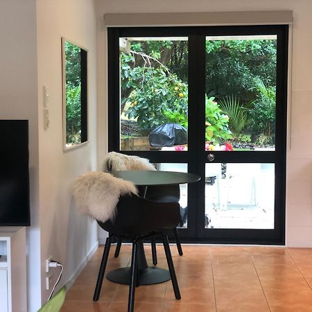 Villetta - Matakana Boutique Luxury Accommodation Bagian luar foto