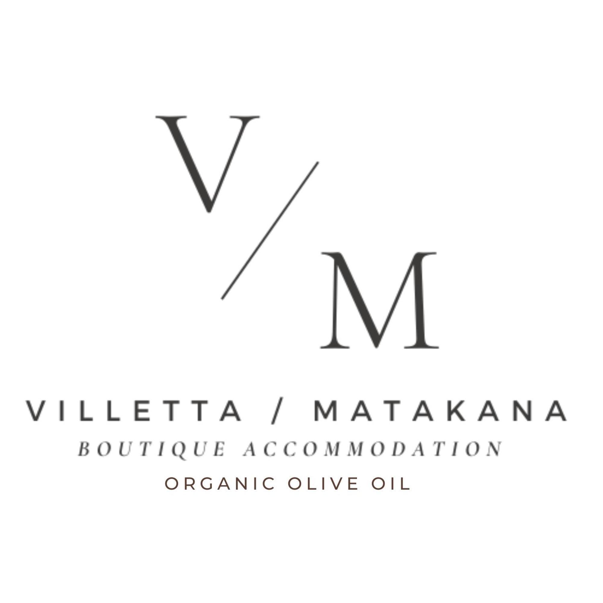 Villetta - Matakana Boutique Luxury Accommodation Bagian luar foto