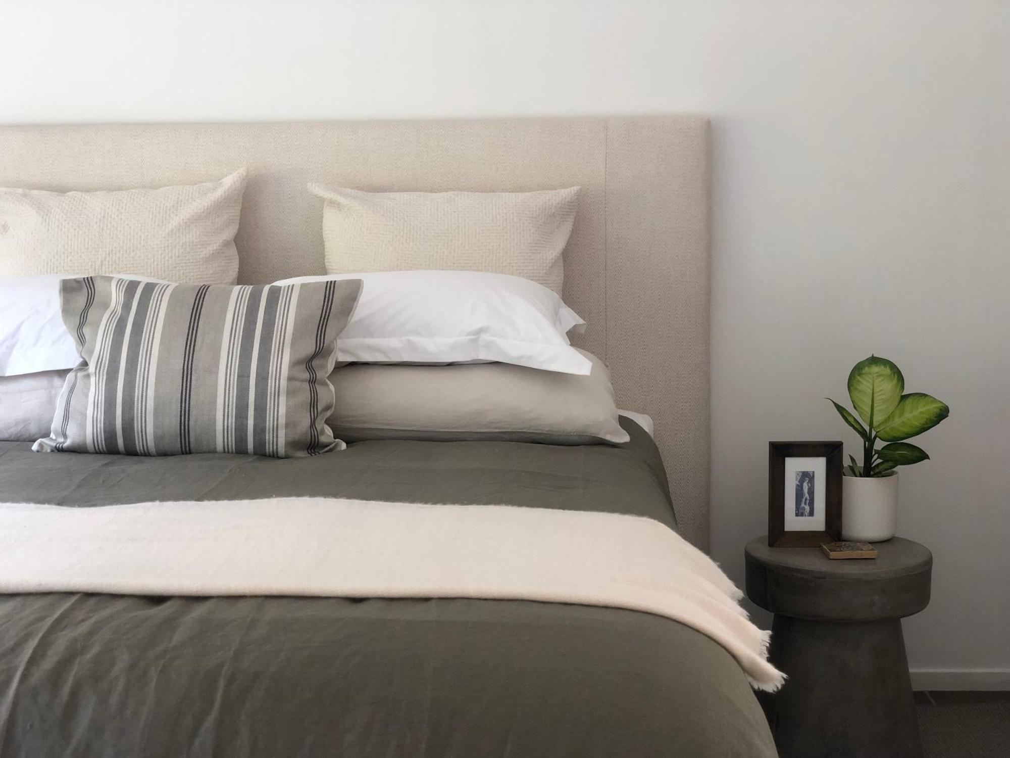 Villetta - Matakana Boutique Luxury Accommodation Bagian luar foto