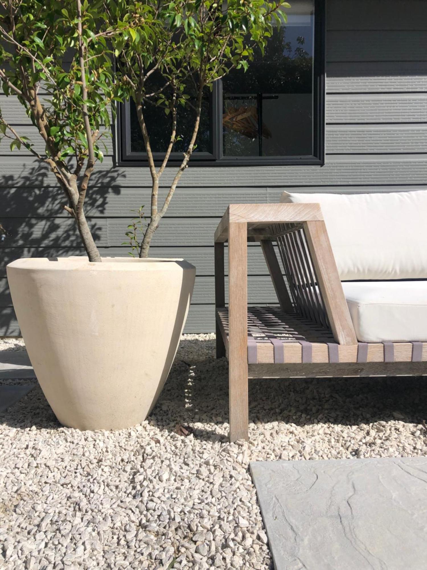 Villetta - Matakana Boutique Luxury Accommodation Bagian luar foto