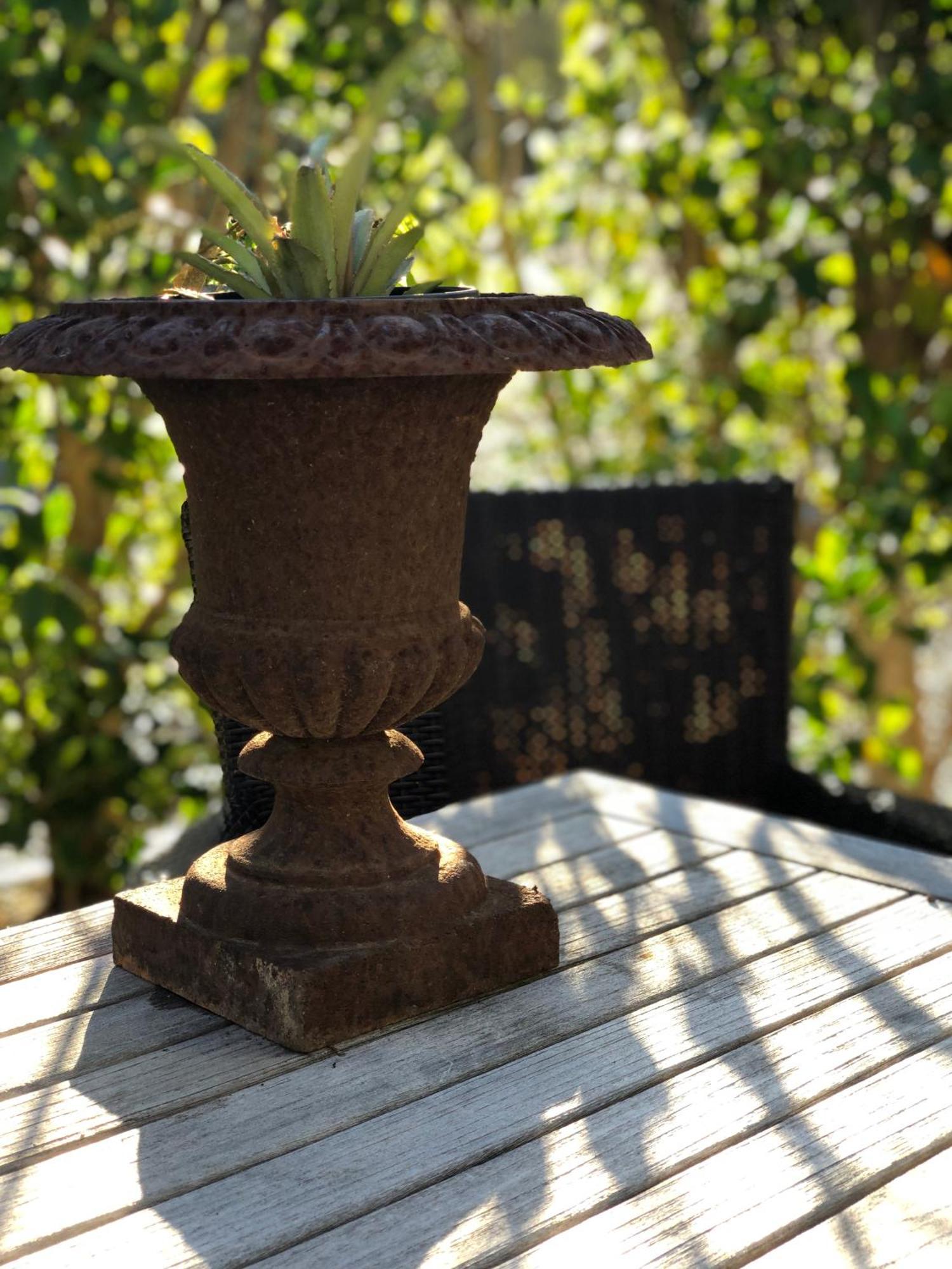 Villetta - Matakana Boutique Luxury Accommodation Bagian luar foto
