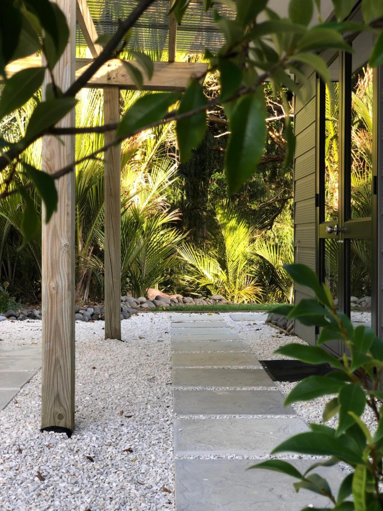 Villetta - Matakana Boutique Luxury Accommodation Bagian luar foto