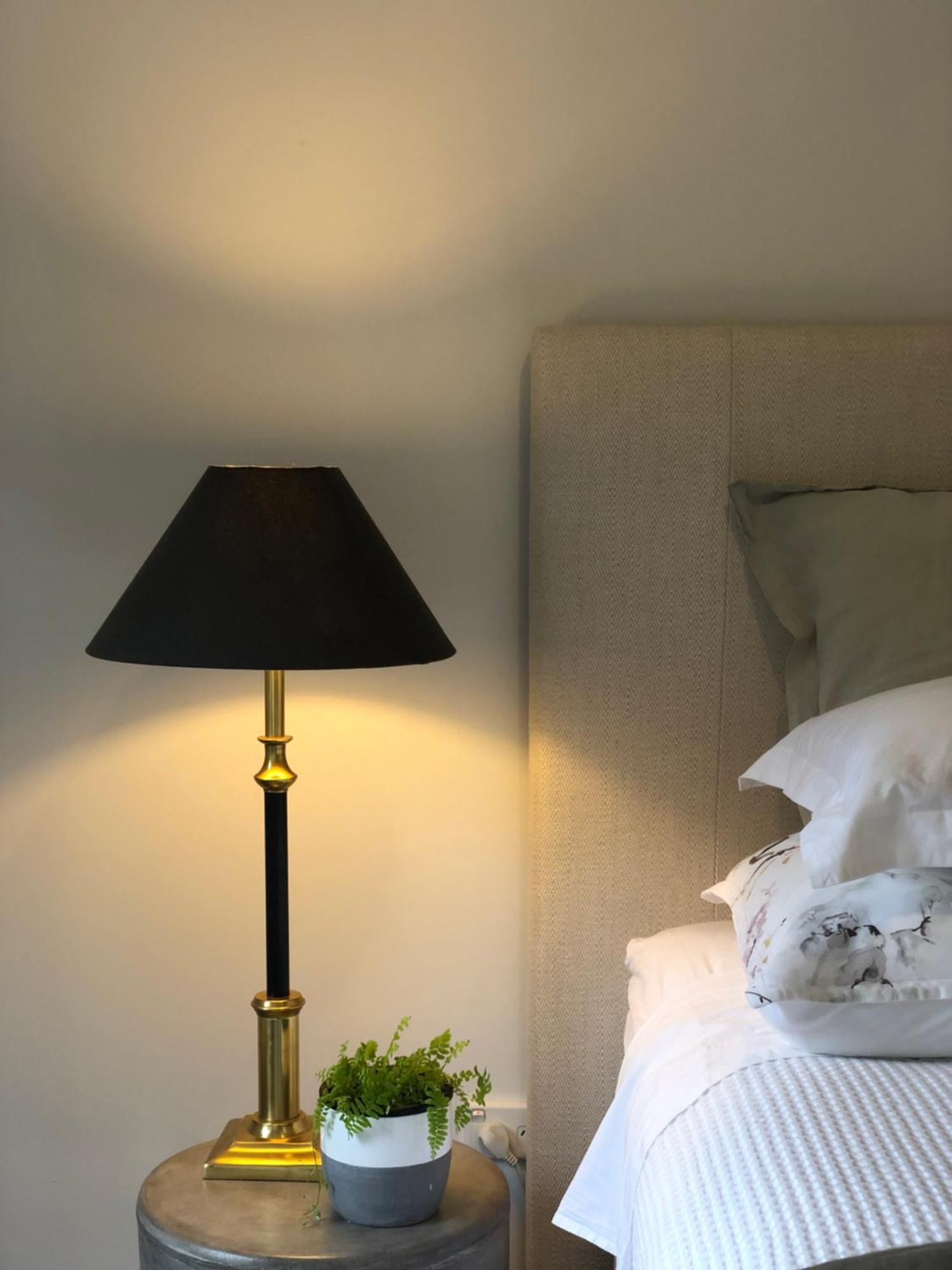 Villetta - Matakana Boutique Luxury Accommodation Bagian luar foto