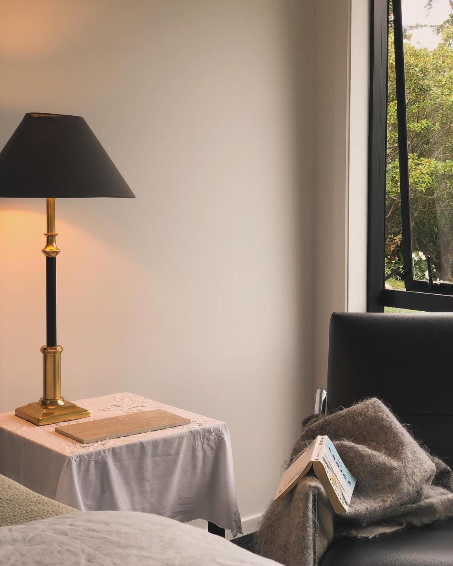 Villetta - Matakana Boutique Luxury Accommodation Bagian luar foto